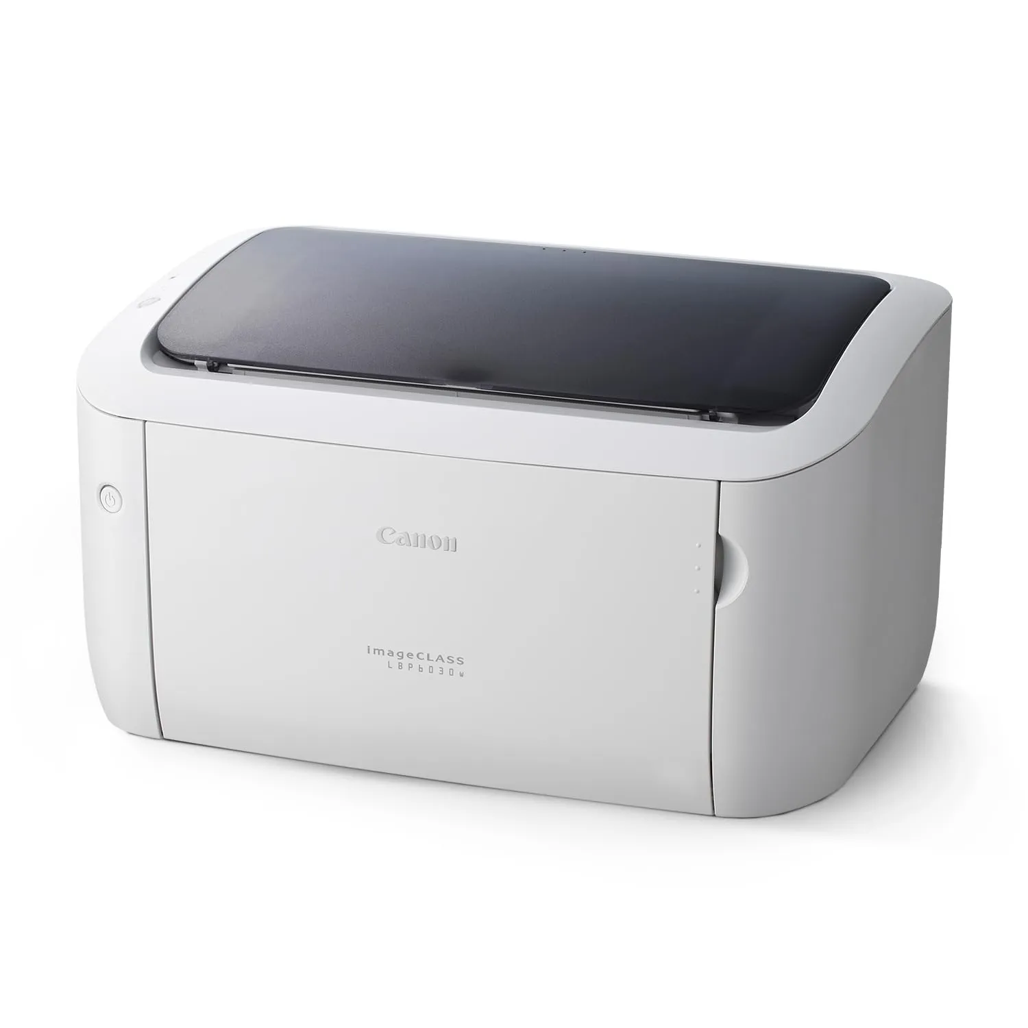 Canon Laser Printer LBP6030W A4 Single Function With WiFi view 2